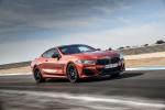 BMW M850i xDrive Carbon Package 2018 года (WW)